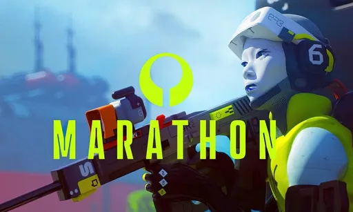 Студия Bungie объявила о старте предзаказов Marathon