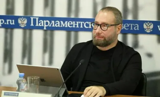 Депутат Горелкин: в Госдуме не прорабатывается идея запретить соцсети детям и подросткам