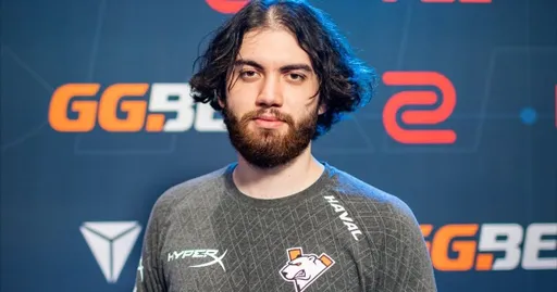 Jame: номинально 3:1 Vitality, но это финал мейджора, там всякое может случиться