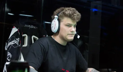 Iceberg: сброс MMR хотят все – кроме Valve