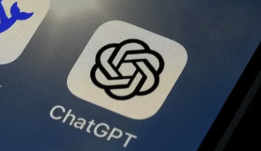 Где можно бесплатно протестировать ChatGPT-5