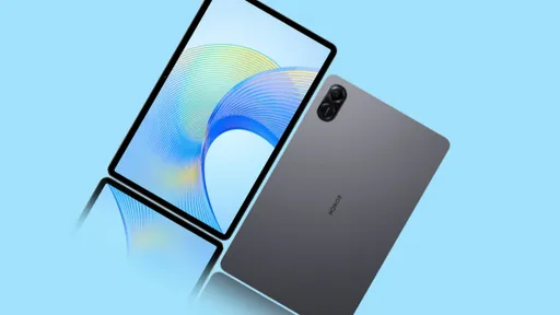 Планшет HONOR Pad X9 4/64GB получил скидку 29% на маркетплейсе