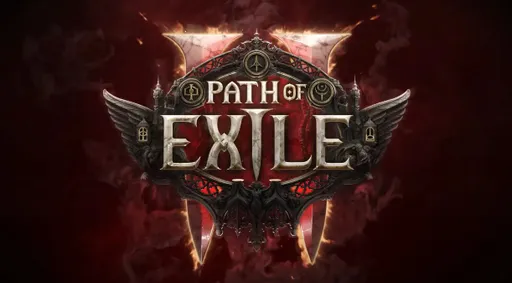 Геймеры высоко оценили презентацию и трейлер Path of Exile 2