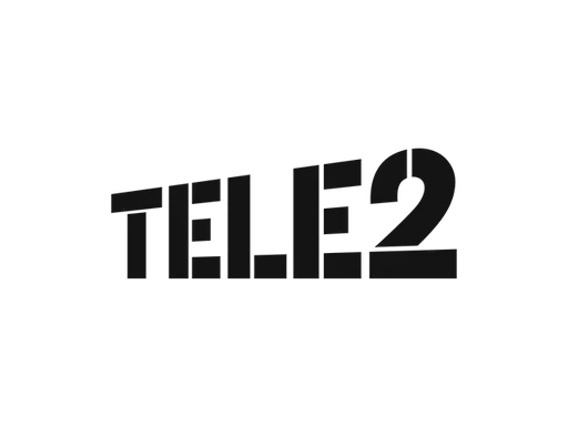 У Tele2 масштабный сбой связи по всей России