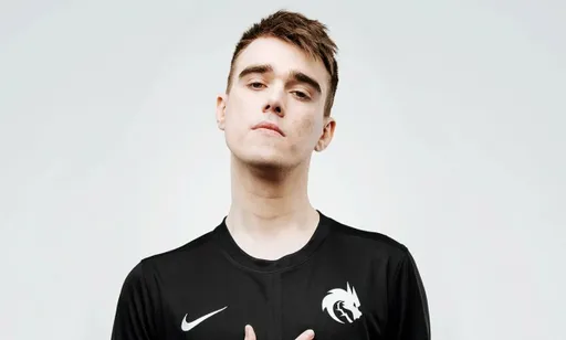 Miposhka: патч в Dota 2 напрашивается потихоньку