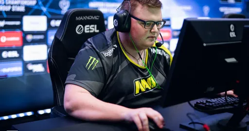 Boombl4: пришло время поработать