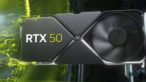 Эдвард Сноуден раскритиковал NVIDIA и RTX 5070: это преступление против потребителей