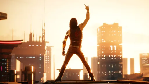 Как начать сюжет DLC Phantom Liberty в Cyberpunk 2077?
