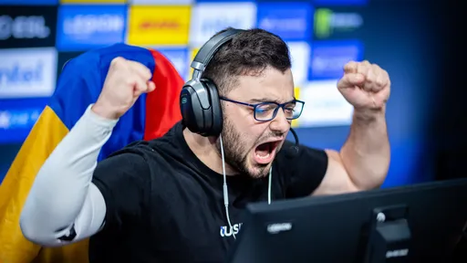 n0rb3r7 о вылете HOTU с EPL Season 22: что будет дальше никто пока не знает