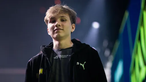 OG и G2 Esports одержали первые победы на IEM Dallas 2023