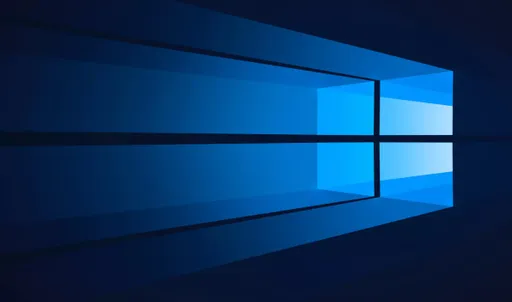 CrowdStrike о сбое Windows: восстановлена большая часть из 8,5 млн устройств