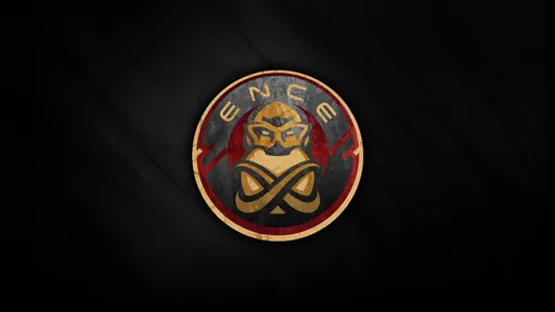 ENCE прошла на PGL Major Antwerp 2022 по CS:GO
