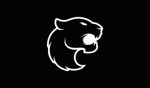 FURIA обыграла Legacy на BLAST Open London 2025
