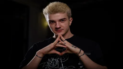 ALOHADANCE: Satanic, я думаю, ничего не добьётся в Dota 2
