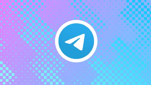 Telegram уступил TikTok и WhatsApp по количеству скачиваний в Европе в 2022 году