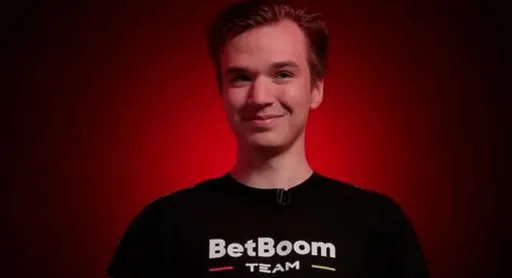 BetBoom Team получила приглашение на DreamLeague Season 25