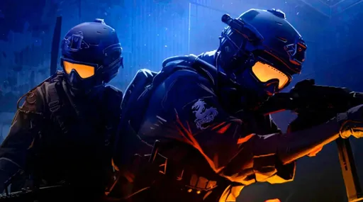 9 Pandas сыграет с GamerLegion за выход на PGL Major Copenhagen 2024