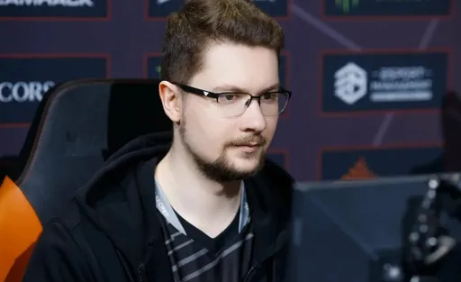 Team Secret сразится с MOUZ, Entity сыграет с PSG Quest на отборочных к TI 13