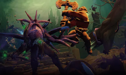 Пиковый онлайн Dota 2 вырос до 826 тысяч игроков впервые  с 2019 года