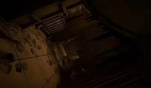 Анонсирован приквел хоррора Bendy – игра получит перевод на русский язык