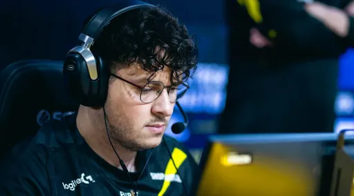 Perfecto сыграет на IEM Dallas 2025 – игрок заменит jkaem в BC.GAME