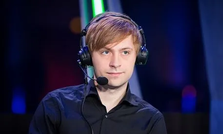 NS о накрутках: мы уже отпугнули определенное количество рекламодателей с Twitch