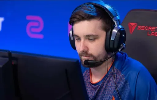 HooXi: у Astralis были все шансы, жаль, что не завершили историю Золушки