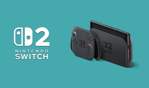 Nintendo не справились с ажиотажем вокруг выхода Switch 2