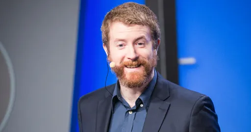 Thorin: hally станет одним из величайших тренеров всех времен