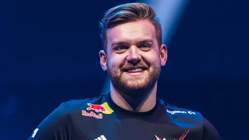 NiKo: Vertigo была полным дерьмом в CS:GO, но стала ещё хуже