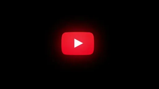 YouTube заблокировал каналы с ИИ-трейлерами фильмов и сериалов