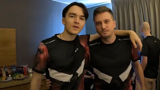 MieRo назвал лучших оффлейнеров в патче 7.34c для поднятия MMR в Dota 2