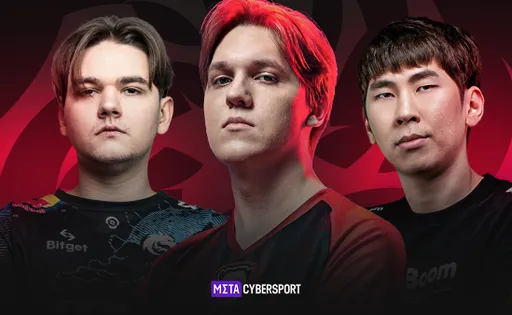 Три СНГ-команды прошли дальше. Итоги групповой стадии DreamLeague Season 20