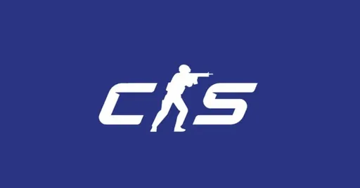 Разработчики CS2 улучшили сабтик и обновили 8 карт