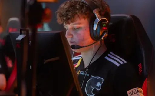 YEKINDAR: paiN Gaming нельзя недооценивать, FURIA уже проигрывала этой команде