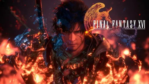 Из Final Fantasy XVI вырезали Denuvo – игру взломали сразу