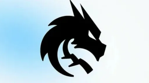 Team Spirit не изменит состав до IEM Cologne Major 2026