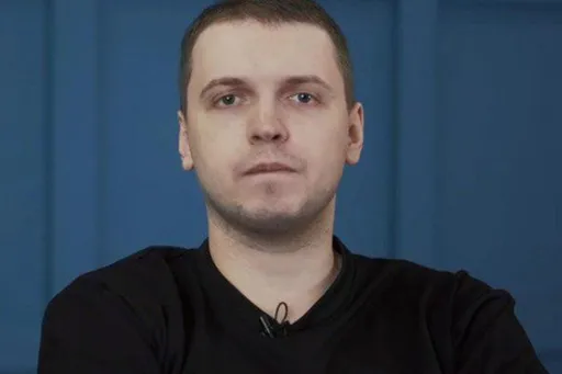 Папич и Егор Крид попали в новый список Лиги безопасного интернета