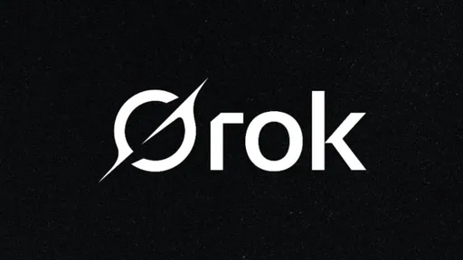 Новая Grok 4.6 обошла GPT-5.6 Sol Max и Claude Fable 5 Max в ряде тестов