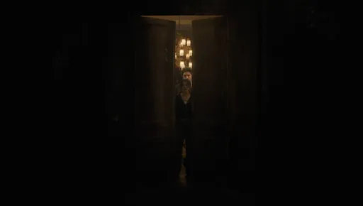 Sony представила первый трейлер фильма по Until Dawn