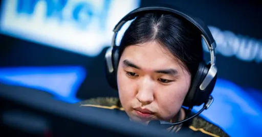 Расписание пятого дня третьей стадии IEM Cologne Major 2026, 15 июня