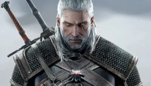 CD Projekt RED перенесла межплатформенную поддержку модов для The Witcher 3