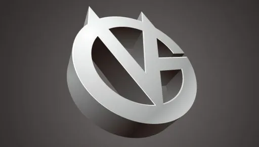 Vici Gaming разгромила Virtus.pro в групповой стадии на FISSURE Playground 2