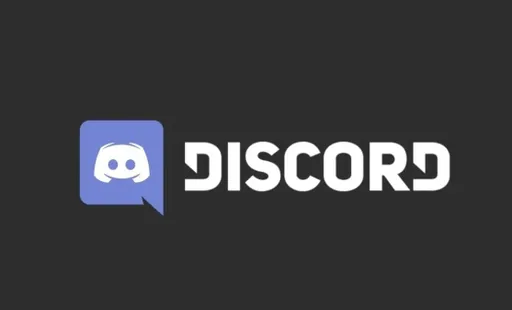 Discord* умер во всём мире – количество жалоб превысило 10 тысяч