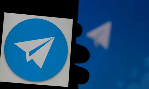 В Telegram произошёл масштабный сбой – не работают сайт и приложение