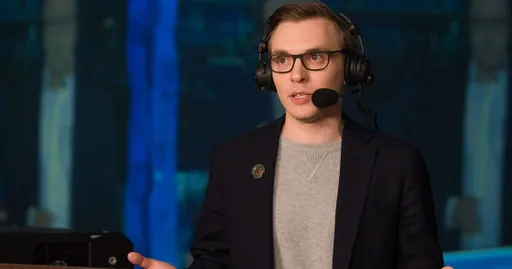 Maelstorm: от своих слов не отказываюсь, Team Spirit идёт к финалу The Lima Major 2023