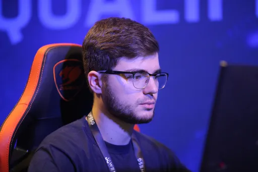 Sdy: боролись с GamerLegion за каждый раунд, но это было отнюдь не близко