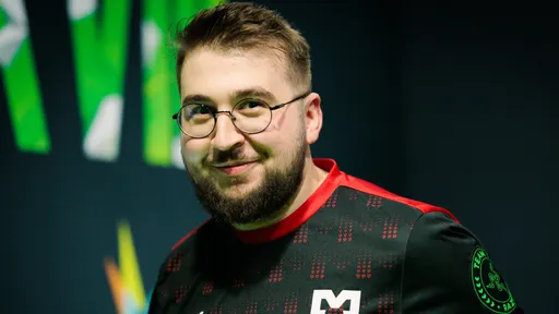 Torzsi о матче против NaVi: мы знали, что следующие две карты – наши