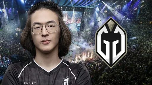 Gaimin Gladiators выбила MOUZ из закрытой квалификации на PGL Wallachia Season 4