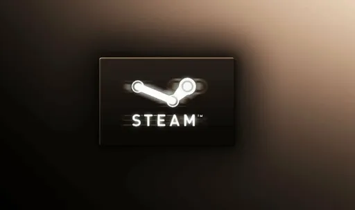 В Steam больше нельзя вернуть деньги за часы в раннем доступе